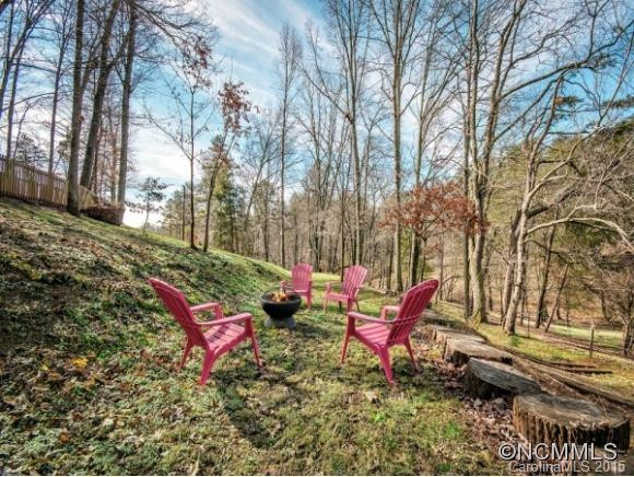 644 SOUTHERN PINES PLACE - Photo 17