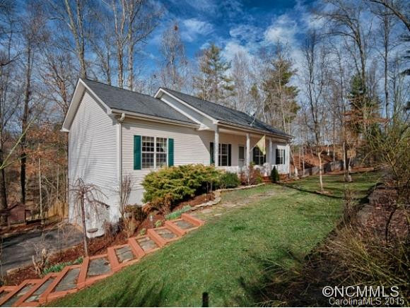 644 SOUTHERN PINES PLACE - Photo 18
