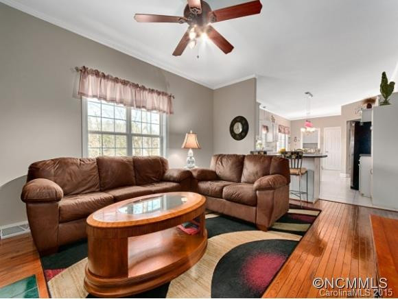 644 SOUTHERN PINES PLACE - Photo 8