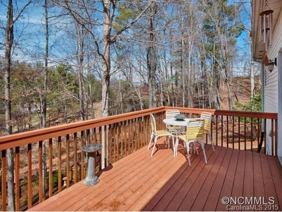 644 SOUTHERN PINES PLACE - Photo 9