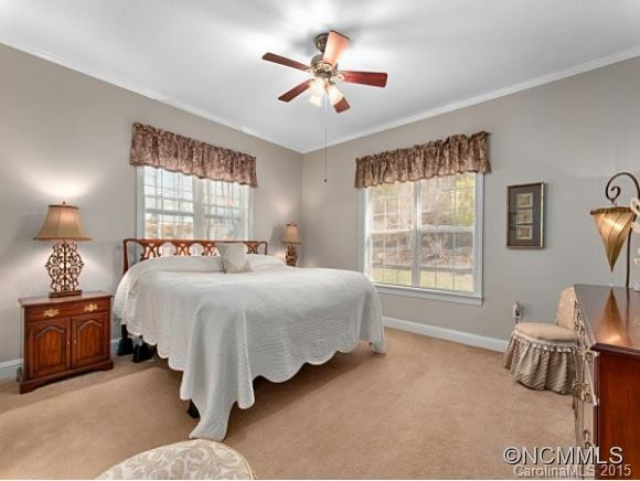 644 SOUTHERN PINES PLACE - Photo 10
