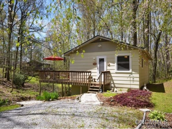 421 BLOOMING LAUREL DRIVE