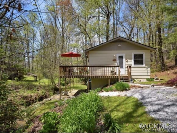 421 BLOOMING LAUREL DRIVE - Photo 2