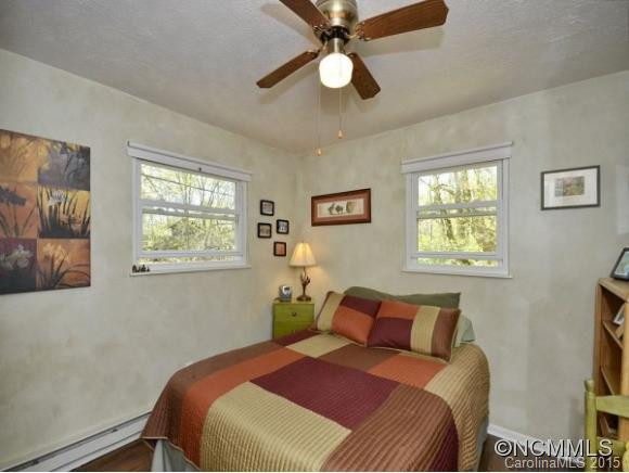 421 BLOOMING LAUREL DRIVE - Photo 12