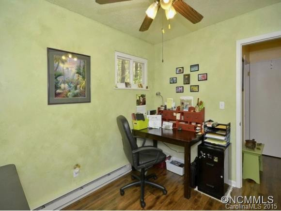 421 BLOOMING LAUREL DRIVE - Photo 13