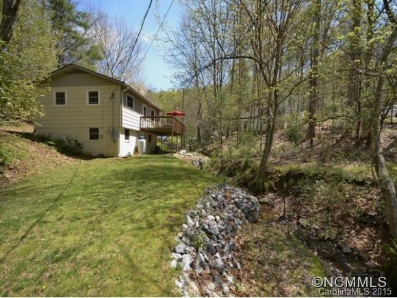 421 BLOOMING LAUREL DRIVE - Photo 3