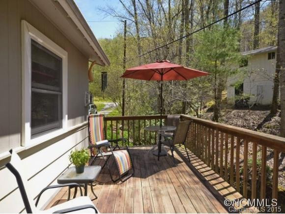 421 BLOOMING LAUREL DRIVE - Photo 5