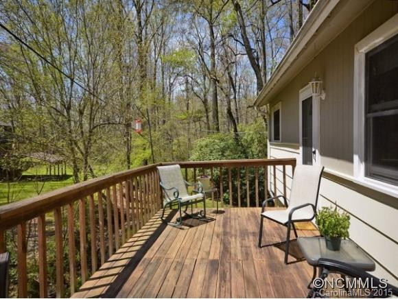 421 BLOOMING LAUREL DRIVE - Photo 6