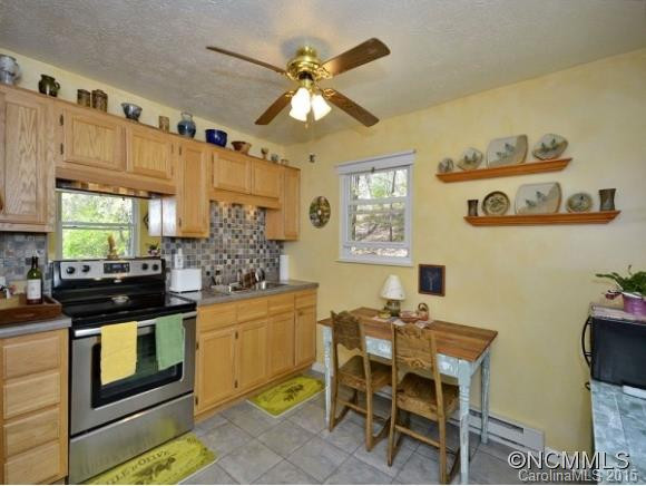 421 BLOOMING LAUREL DRIVE - Photo 7