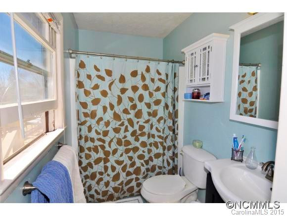 9 Hamburg Mountain Road - Photo 11