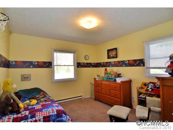 9 Hamburg Mountain Road - Photo 12