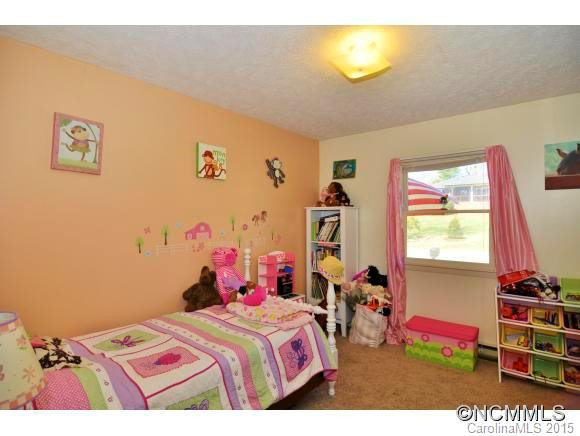 9 Hamburg Mountain Road - Photo 13