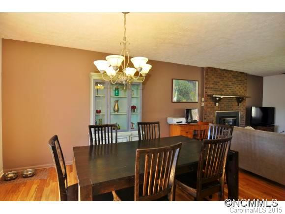 9 Hamburg Mountain Road - Photo 4