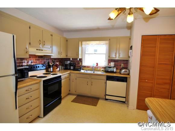 9 Hamburg Mountain Road - Photo 5
