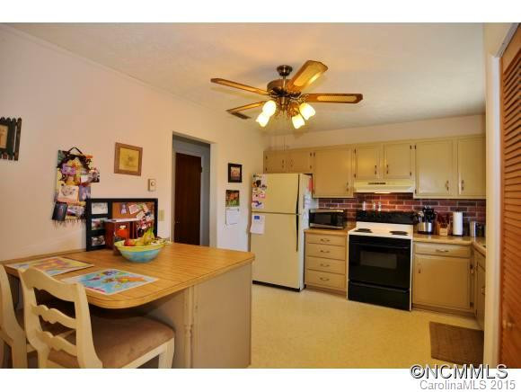 9 Hamburg Mountain Road - Photo 6