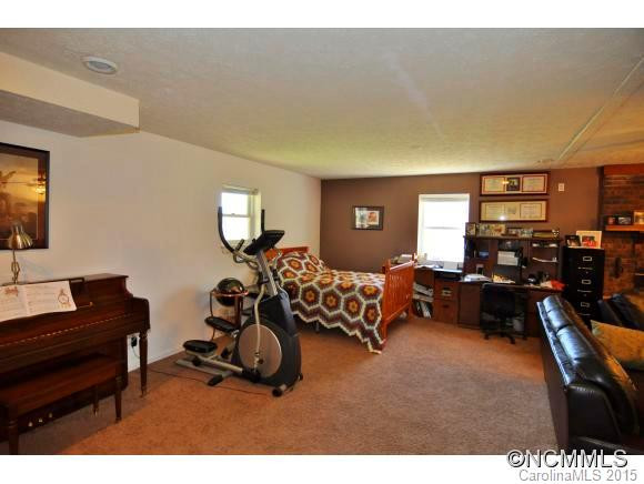9 Hamburg Mountain Road - Photo 7