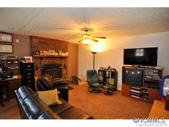 9 Hamburg Mountain Road - Photo 8