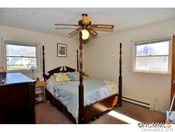 9 Hamburg Mountain Road - Photo 9