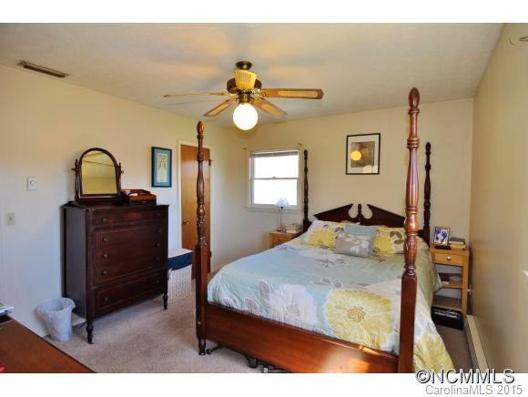9 Hamburg Mountain Road - Photo 10