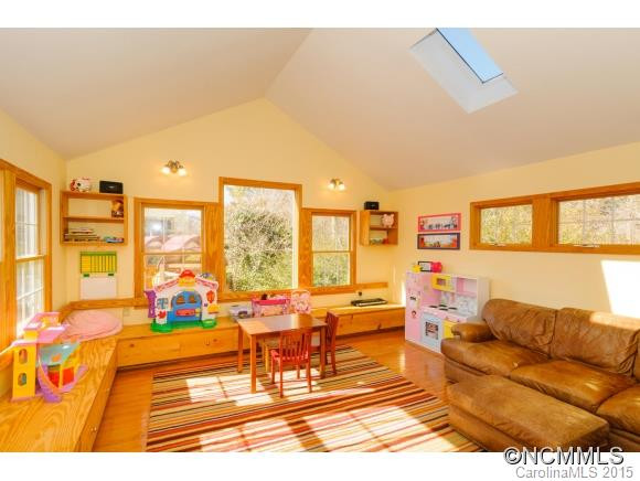 25 Chiles Avenue - Photo 12
