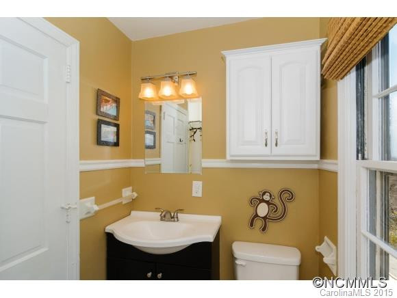 25 Chiles Avenue - Photo 15