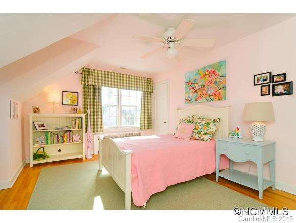 25 Chiles Avenue - Photo 16