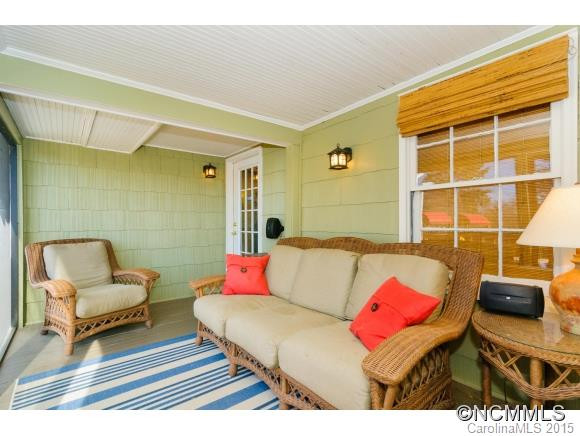 25 Chiles Avenue - Photo 18