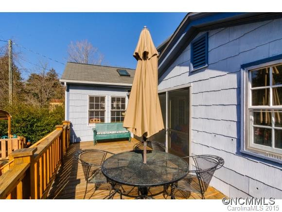 25 Chiles Avenue - Photo 19