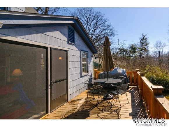 25 Chiles Avenue - Photo 20
