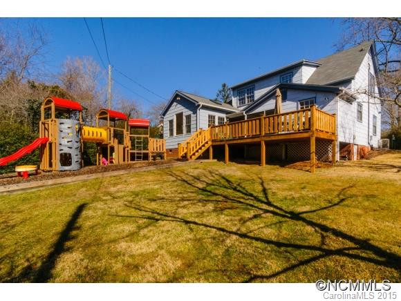 25 Chiles Avenue - Photo 21