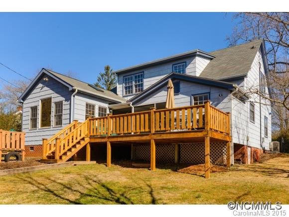 25 Chiles Avenue - Photo 22