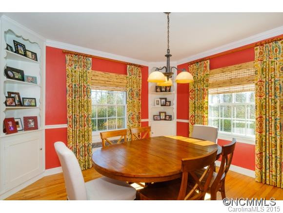 25 Chiles Avenue - Photo 23
