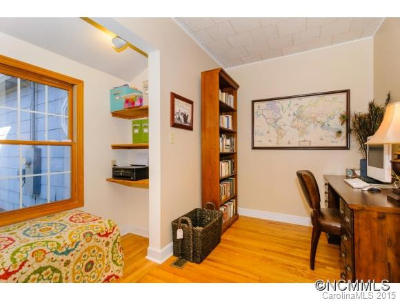 25 Chiles Avenue - Photo 24