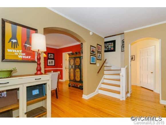 25 Chiles Avenue - Photo 4