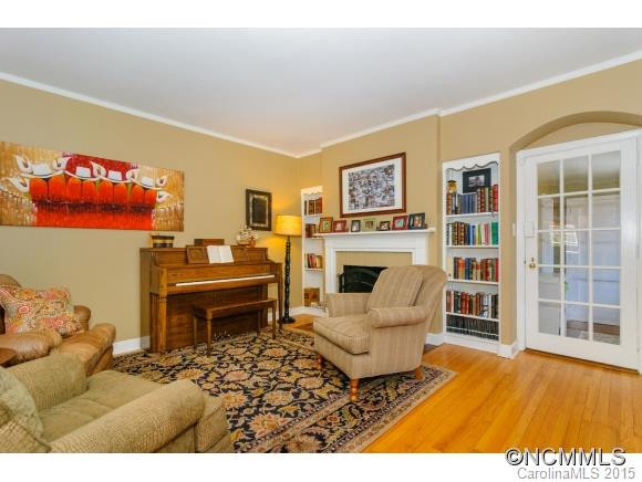 25 Chiles Avenue - Photo 5