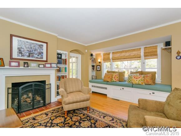 25 Chiles Avenue - Photo 6