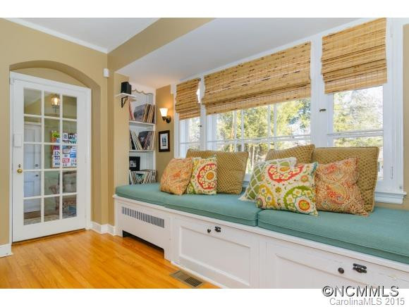 25 Chiles Avenue - Photo 7