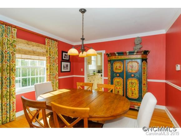 25 Chiles Avenue - Photo 8