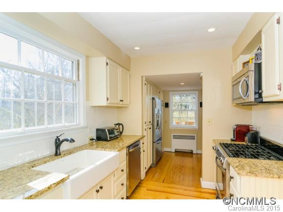 25 Chiles Avenue - Photo 9