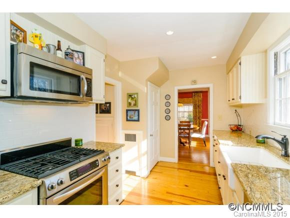 25 Chiles Avenue - Photo 10