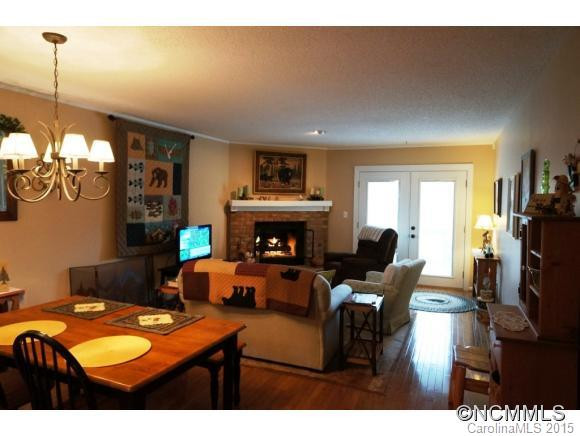 66 Lakeview Court - Photo 2