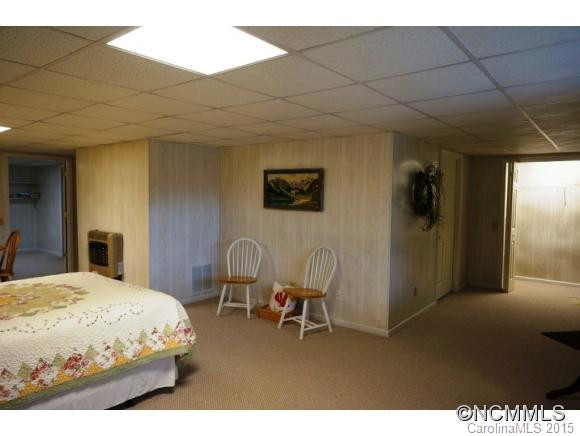 66 Lakeview Court - Photo 16