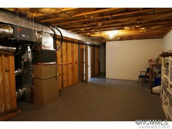 66 Lakeview Court - Photo 18