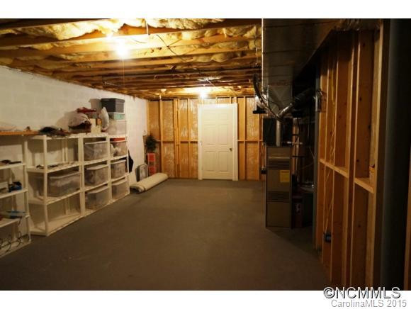 66 Lakeview Court - Photo 19