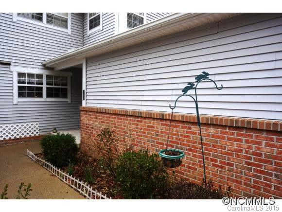 66 Lakeview Court - Photo 20