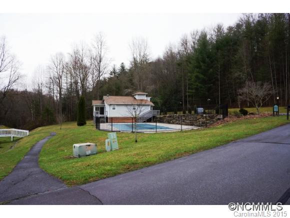66 Lakeview Court - Photo 21