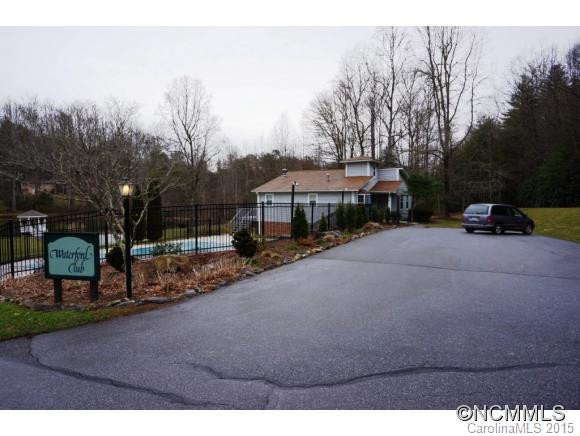 66 Lakeview Court - Photo 22