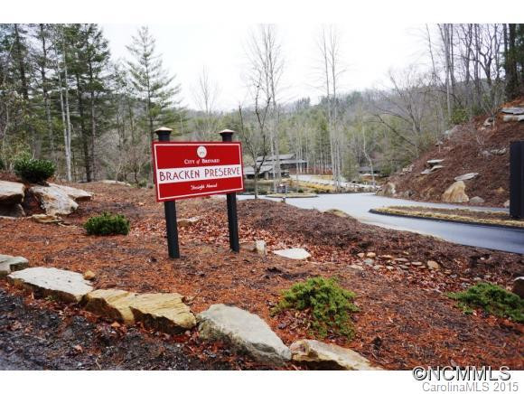 66 Lakeview Court - Photo 23