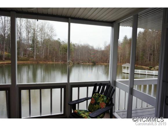 66 Lakeview Court - Photo 7