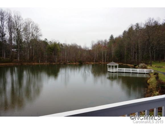 66 Lakeview Court - Photo 8